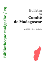 BME29